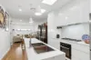 15A Irongum Street, Horsley, NSW 2530-Image