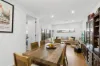15A Irongum Street, Horsley, NSW 2530-Image