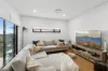 15A Irongum Street, Horsley, NSW 2530-Image