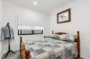 15A Irongum Street, Horsley, NSW 2530-Image
