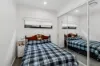 15A Irongum Street, Horsley, NSW 2530-Image
