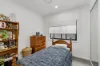 15A Irongum Street, Horsley, NSW 2530-Image