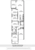 15A Irongum Street, Horsley, NSW 2530-Floorplan