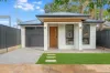 15A Milton Avenue, Clearview SA 5085-Image