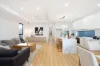 15A Milton Avenue, Clearview SA 5085-Image