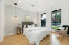 15A Milton Avenue, Clearview SA 5085-Image