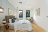 15A Milton Avenue, Clearview SA 5085-Image