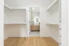 15A Milton Avenue, Clearview SA 5085-Image