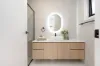 15A Milton Avenue, Clearview SA 5085-Image