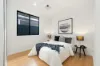 15A Milton Avenue, Clearview SA 5085-Image