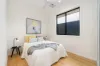 15A Milton Avenue, Clearview SA 5085-Image