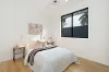 15A Milton Avenue, Clearview SA 5085-Image
