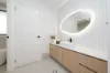 15A Milton Avenue, Clearview SA 5085-Image