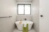15A Milton Avenue, Clearview SA 5085-Image