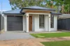 15A Milton Avenue, Clearview SA 5085-Image