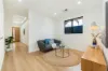 15A Milton Avenue, Clearview SA 5085-Image