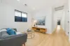 15A Milton Avenue, Clearview SA 5085-Image