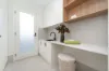 15A Milton Avenue, Clearview SA 5085-Image