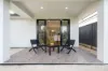 15A Milton Avenue, Clearview SA 5085-Image