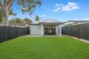 15A Milton Avenue, Clearview SA 5085-Image