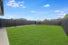 15A Milton Avenue, Clearview SA 5085-Image