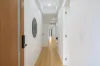 15A Milton Avenue, Clearview SA 5085-Image