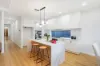 15A Milton Avenue, Clearview SA 5085-Image