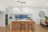 15A Milton Avenue, Clearview SA 5085-Image