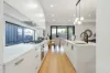 15A Milton Avenue, Clearview SA 5085-Image