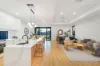 15A Milton Avenue, Clearview SA 5085-Image