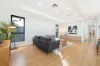 15A Milton Avenue, Clearview SA 5085-Image