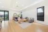 15A Milton Avenue, Clearview SA 5085-Image
