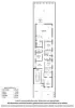 15A Milton Avenue, Clearview SA 5085-Floorplan
