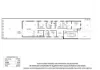 15A Milton Avenue, Clearview SA 5085-Floorplan