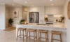 16/171 Farnborough Road, Yeppoon, Qld 4703-Image