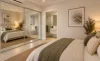 16/171 Farnborough Road, Yeppoon, Qld 4703-Image