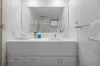16/18 Raymond Grove, Glenelg, SA 5045-Image