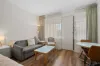 16/18 Raymond Grove, Glenelg, SA 5045-Image