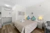 16/18 Raymond Grove, Glenelg, SA 5045-Image