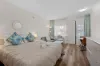 16/18 Raymond Grove, Glenelg, SA 5045-Image