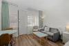 16/18 Raymond Grove, Glenelg, SA 5045-Image