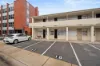 16/18 Raymond Grove, Glenelg, SA 5045-Image