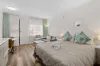 16/18 Raymond Grove, Glenelg, SA 5045-Image