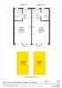 16/18 Raymond Grove, Glenelg, SA 5045-Floorplan