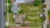 16 & 18 Waterloo Street, Queanbeyan, NSW 2620