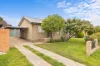 16 & 18 Waterloo Street, Queanbeyan, NSW 2620-Image