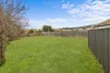 16 & 18 Waterloo Street, Queanbeyan, NSW 2620-Image