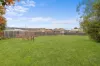 16 & 18 Waterloo Street, Queanbeyan, NSW 2620-Image