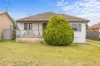 16 & 18 Waterloo Street, Queanbeyan, NSW 2620-Image