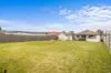 16 & 18 Waterloo Street, Queanbeyan, NSW 2620-Image